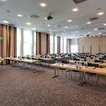 Park Inn by Radisson Köln City West 