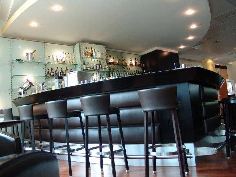 Hotel Western Colonia