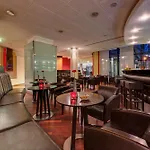 Best Western Plus Hotel Koeln City 