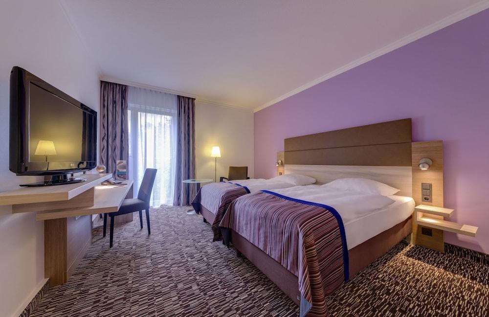 Western Hotel Köln
