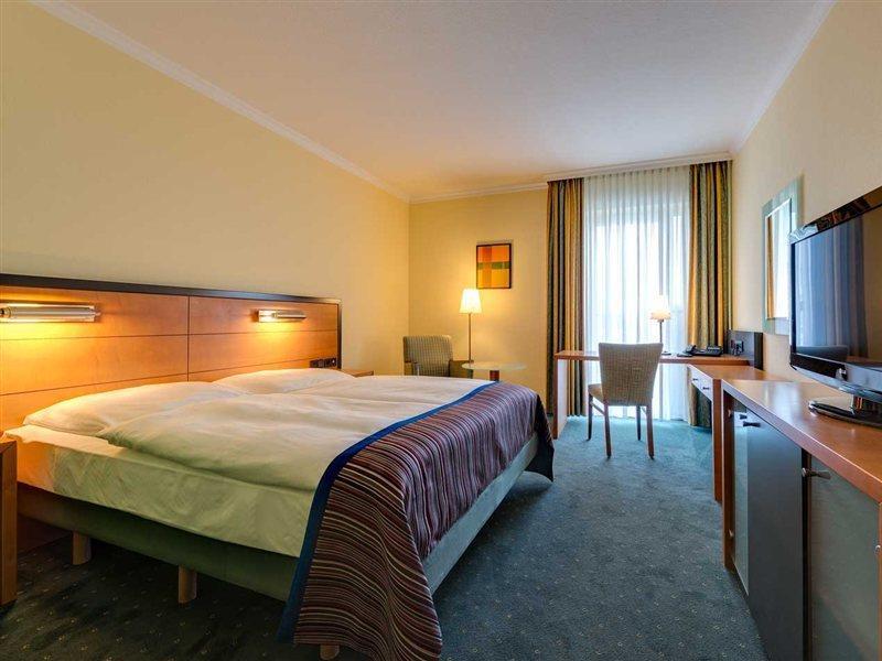 Hotel Western Kolonia
