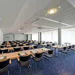 Best Western Plus Hotel Koeln City 
